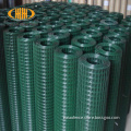/msite/products/detail/productid/62633533/id/1509164.html